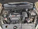 2004 Honda CR-V AWD