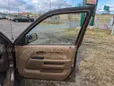 2004 Honda CR-V AWD