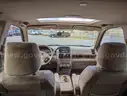 2004 Honda CR-V AWD