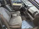 2004 Honda CR-V AWD