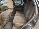 2004 Honda CR-V AWD
