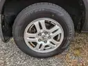 2004 Honda CR-V AWD