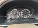2004 Honda CR-V AWD