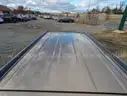2004 Honda CR-V AWD