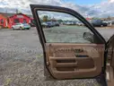 2004 Honda CR-V AWD