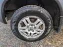 2004 Honda CR-V AWD