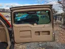 2004 Honda CR-V AWD