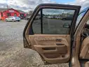 2004 Honda CR-V AWD
