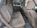 2004 Honda CR-V AWD