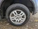 2004 Honda CR-V AWD