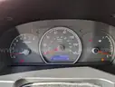 2010 Hyundai Elantra GLS