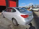 2010 Hyundai Elantra GLS