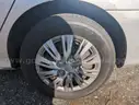 2010 Hyundai Elantra GLS
