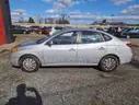 2010 Hyundai Elantra GLS
