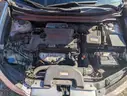 2010 Hyundai Elantra GLS
