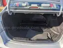 2010 Hyundai Elantra GLS