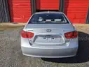 2010 Hyundai Elantra GLS
