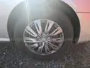 2010 Hyundai Elantra GLS