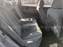 2010 Hyundai Elantra GLS