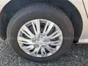2010 Hyundai Elantra GLS