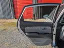 2010 Hyundai Elantra GLS