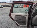 2001 Chrysler PT Cruiser