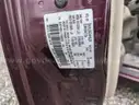 2001 Chrysler PT Cruiser