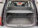 2001 Chrysler PT Cruiser
