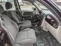 2001 Chrysler PT Cruiser
