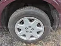 2001 Chrysler PT Cruiser