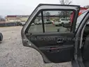 2005 Cadillac SRX