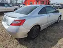 2011 Honda Civic