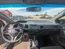 2011 Honda Civic
