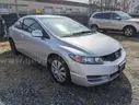 2011 Honda Civic