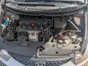 2011 Honda Civic