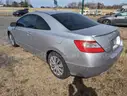 2011 Honda Civic