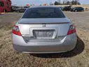2011 Honda Civic