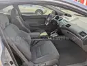 2011 Honda Civic