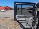 2006 Jeep Commander