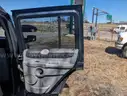 2006 Jeep Commander