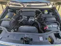 2006 Jeep Commander