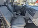 2006 Jeep Commander