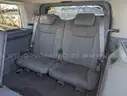 2006 Jeep Commander