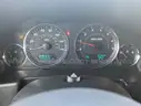 2006 Jeep Commander