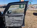 2006 Jeep Commander