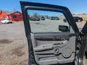 2006 Jeep Commander