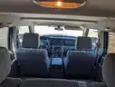 2006 Jeep Commander