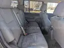 2006 Jeep Commander
