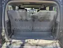2006 Jeep Commander