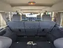 2006 Jeep Commander